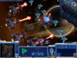 Starcraft 2: amit eddig tudunk