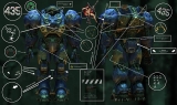 StarCraft 2 - Betekintés a kulisszák mögé StarCraft 2 - Betekintés a kulisszák mögé