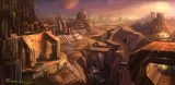 StarCraft 2: minden epizód kiegészítő? StarCraft 2: minden epizód kiegészítő?