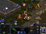 StarCraft