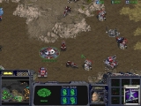 StarCraft