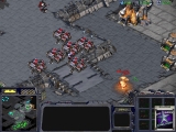 StarCraft