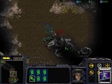 StarCraft