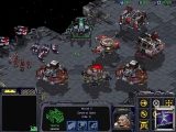 StarCraft