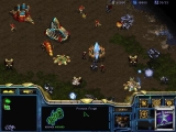 StarCraft