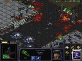 StarCraft