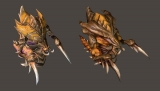 StarCraft II: előtte, utána StarCraft II: előtte, utána