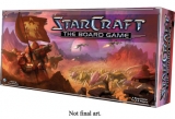 StarCraft: valami más... StarCraft: valami más...