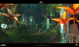 Stargate Worlds - a trailer után Stargate Worlds - a trailer után