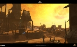 Stargate Worlds - a trailer után Stargate Worlds - a trailer után