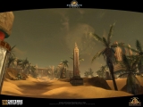 Stargate Worlds - a trailer után Stargate Worlds - a trailer után