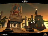 Stargate Worlds - a trailer után Stargate Worlds - a trailer után