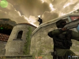 STEAM: az új generáció STEAM: az új generáció