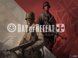 STEAM: az új generáció STEAM: az új generáció