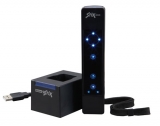 Stix - Wiimote PC-re Stix - Wiimote PC-re