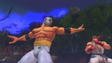 Street Fighter 4 - epikus videó