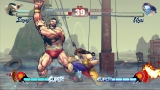 Street Fighter IV