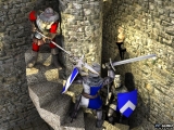 Stronghold 2 folt Stronghold 2 folt