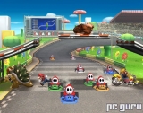 Super Smash Bros. Brawl Super Smash Bros. Brawl