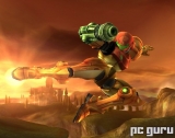 Super Smash Bros. Brawl Super Smash Bros. Brawl