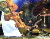Super Smash Bros. Brawl Super Smash Bros. Brawl