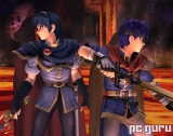 Super Smash Bros. Brawl Super Smash Bros. Brawl