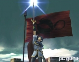 Super Smash Bros. Brawl Super Smash Bros. Brawl
