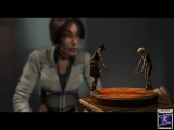 Syberia Syberia