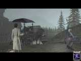 Syberia Syberia