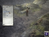 Syberia