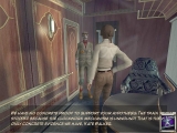 Syberia