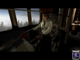 Syberia