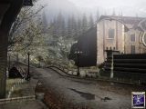 Syberia Syberia