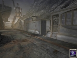 Syberia Syberia