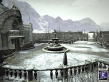 Syberia