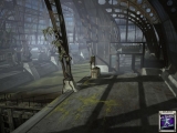 Syberia Syberia