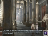 Syberia