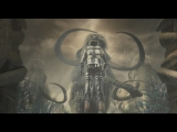 Syberia II Syberia II
