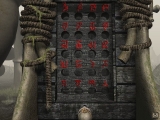 Syberia II Syberia II