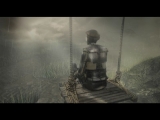 Syberia II Syberia II
