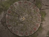 Syberia II Syberia II