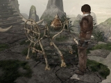 Syberia II Syberia II