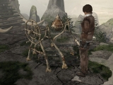 Syberia II