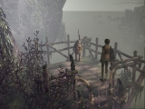 Syberia II