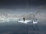 Syberia II