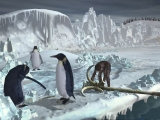 Syberia II Syberia II