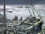 Syberia II Syberia II