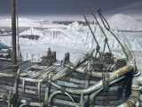 Syberia II