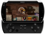 Szeptemberben jön az új PSP! Szeptemberben jön az új PSP!