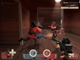 Team Fortress 2 - egy pazar folytatás